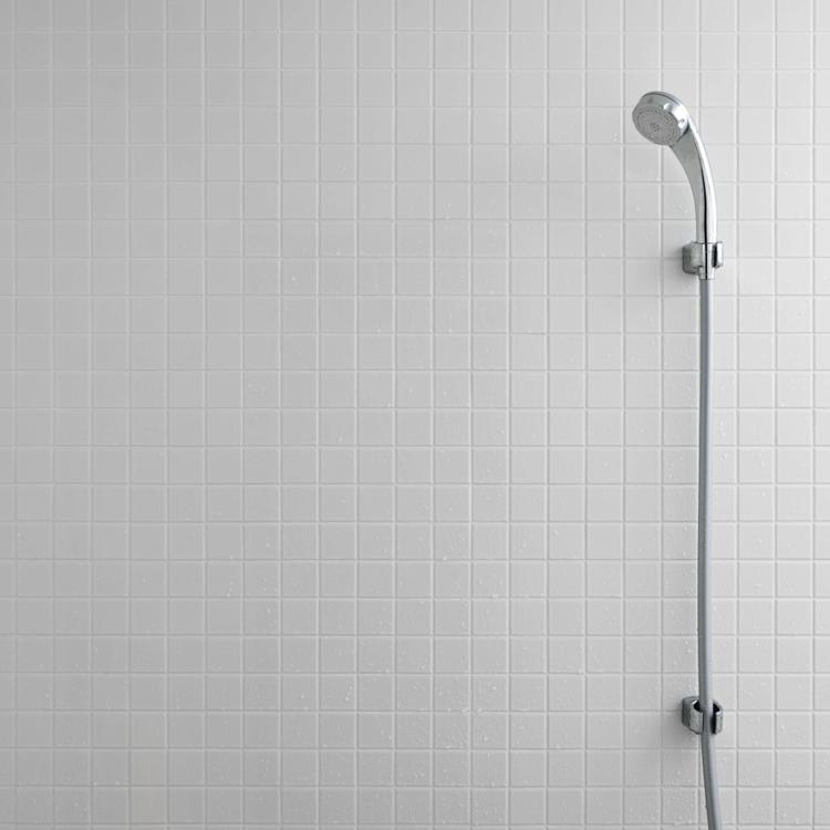 Avonite Marine Shower Wall image gallery