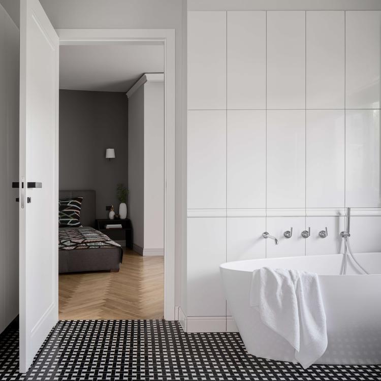 Exclusive Bathroom image gallery